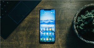 Spy App Android Camera